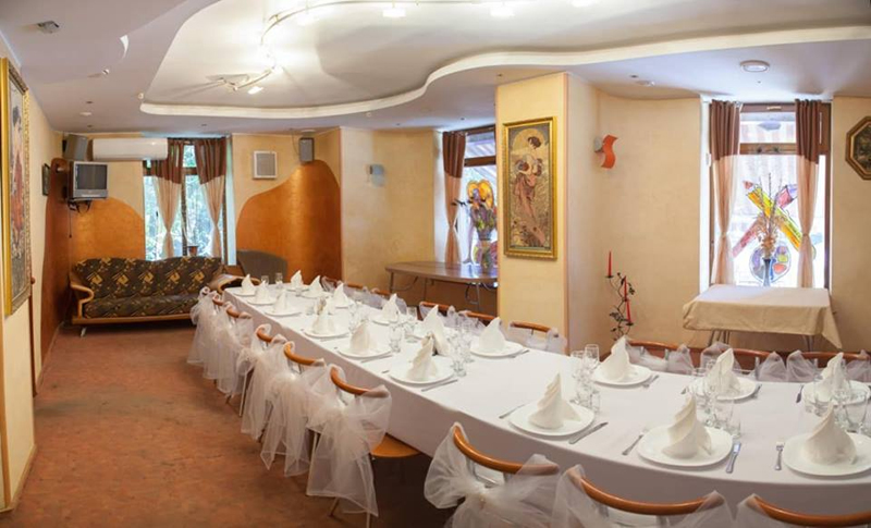 ���� (���-����) � ���������