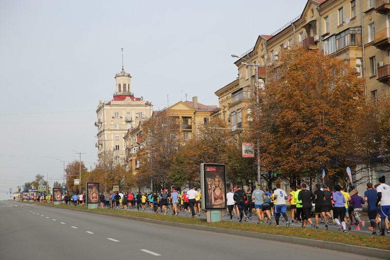 ����������� � ���������