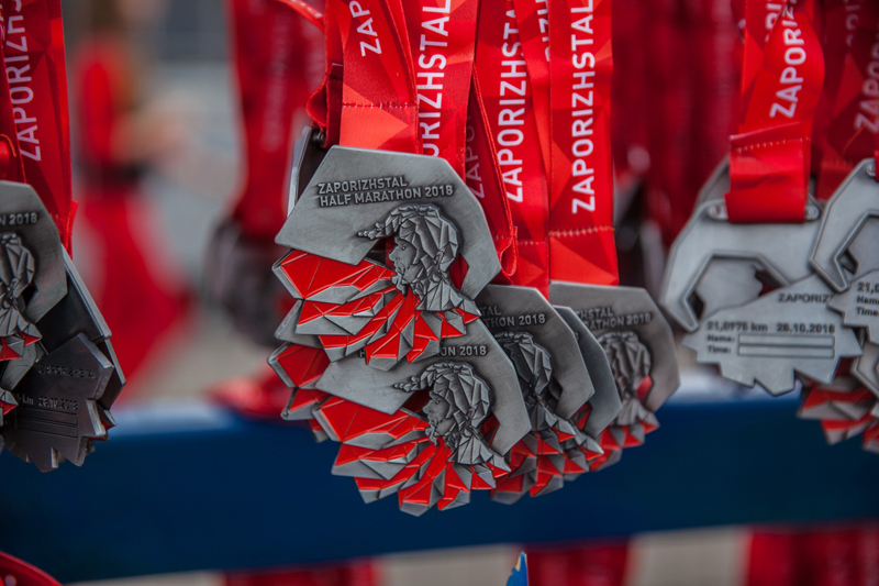 ����������� � ���������