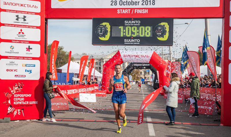 ����������� � ���������