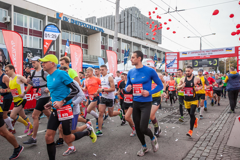 ����������� � ���������