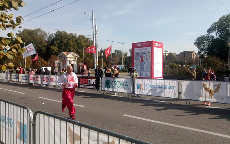 ����������� � ���������