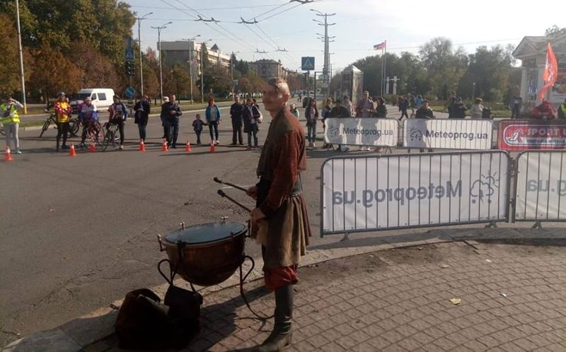 ����������� � ���������