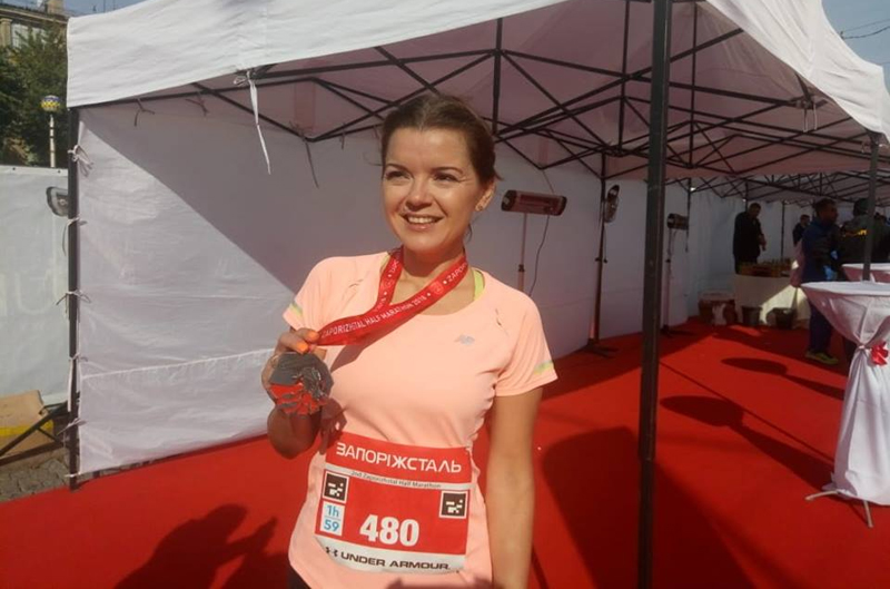 ����������� � ���������