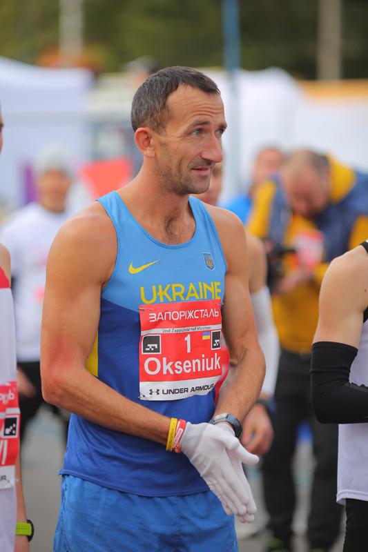 ����������� � ���������