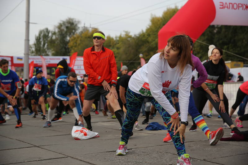 ����������� � ���������