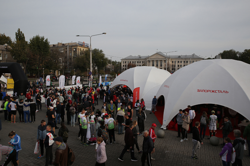 ����������� � ���������