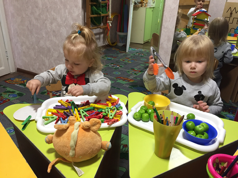 "����" (������� ����� �������� � ��������)