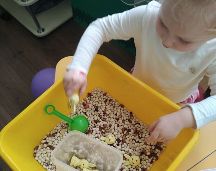 "����" (������� ����� �������� � ��������)