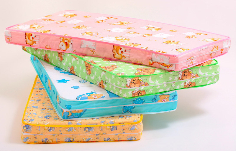 ������� �����: ������� ������