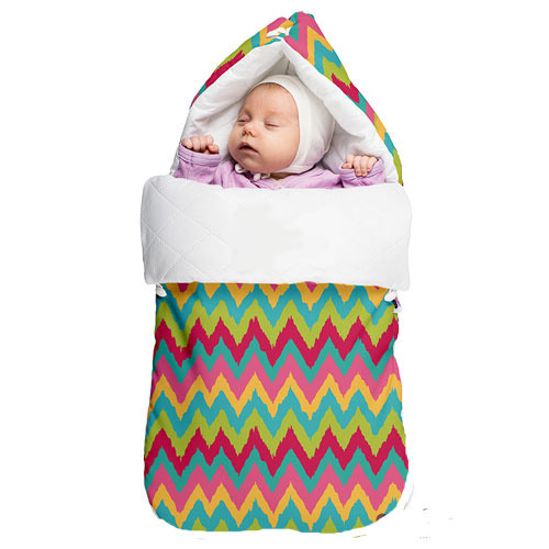 ������� ����� � ���������