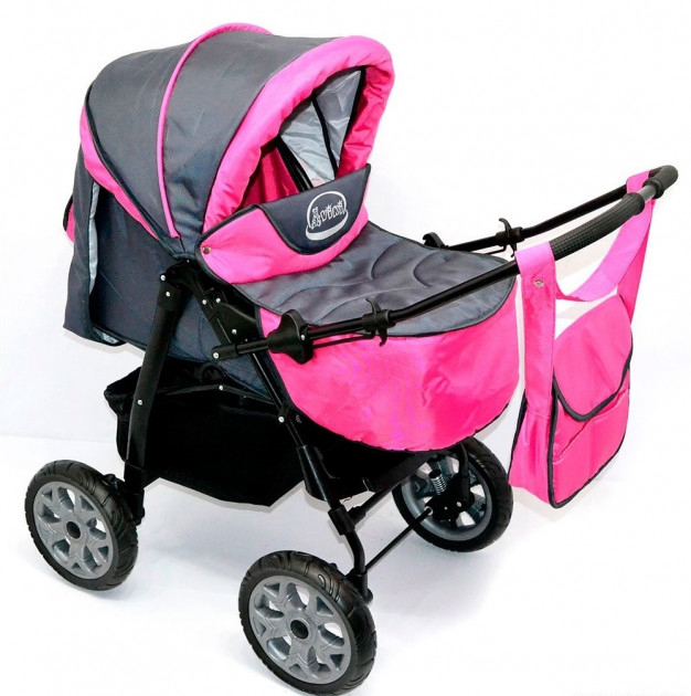 "�����" (������� ������� ��� �����) � ���������