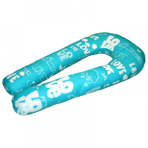 "�����" (������� ������� ��� �����) � ���������