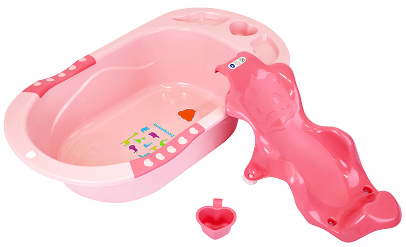 ������� �����:  ��������