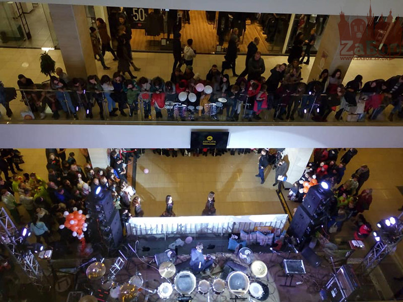 ������ ��� ������ � ���������