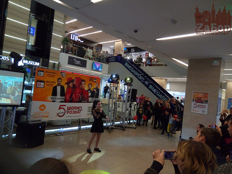 ������ ��� ������ � ���������