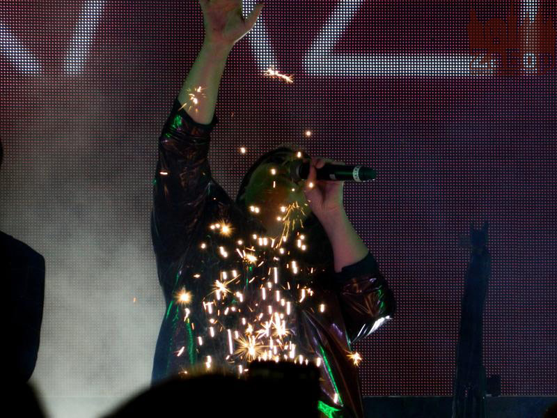 ������ ����� �� ��� �������� ��� ������ � ���������