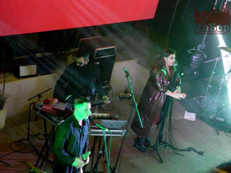 ������ ����� �� ��� �������� ��� ������ � ���������