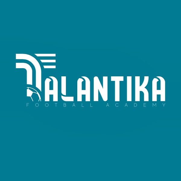 "Talantika" - "���������" (���������� �������� ������� ��������)