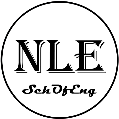 "New Life Experience" (����� ����������� �����)