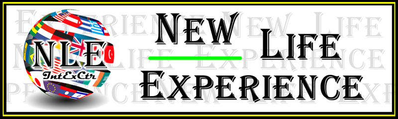 "New Life Experience" (����� ����������� �����)