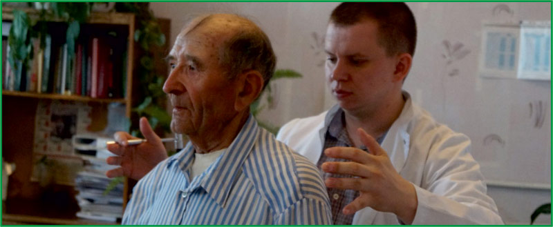 ������ ��������� (����� ������� ����)