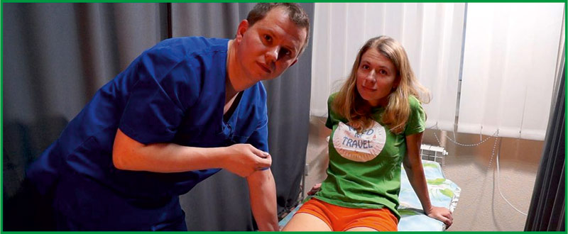 ������ ��������� (����� ������� ����)