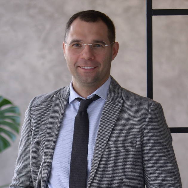 ������ ����� ������������ (�������, �����)