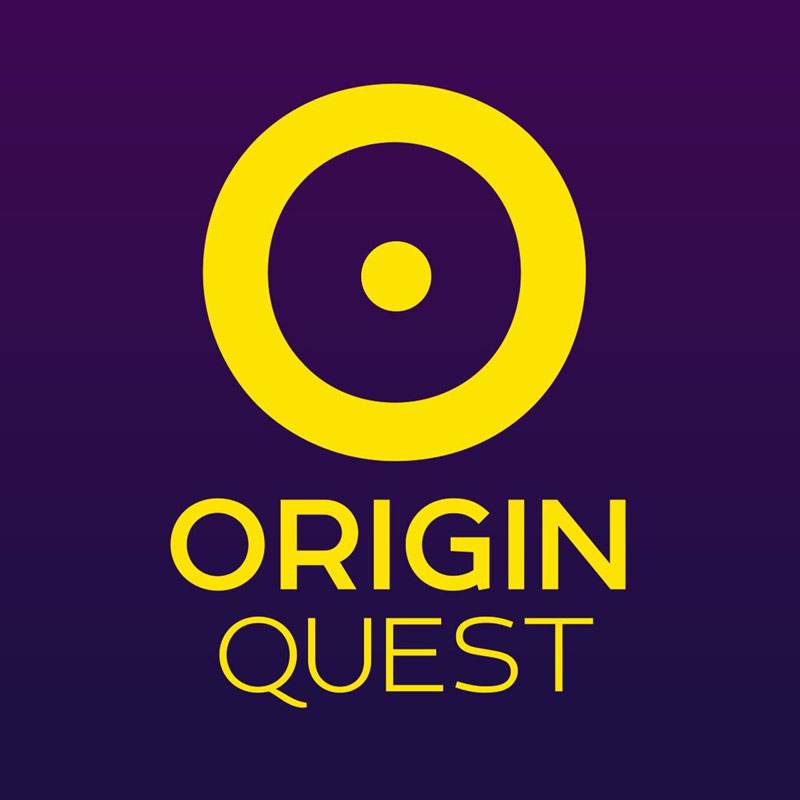 ������ � ���������