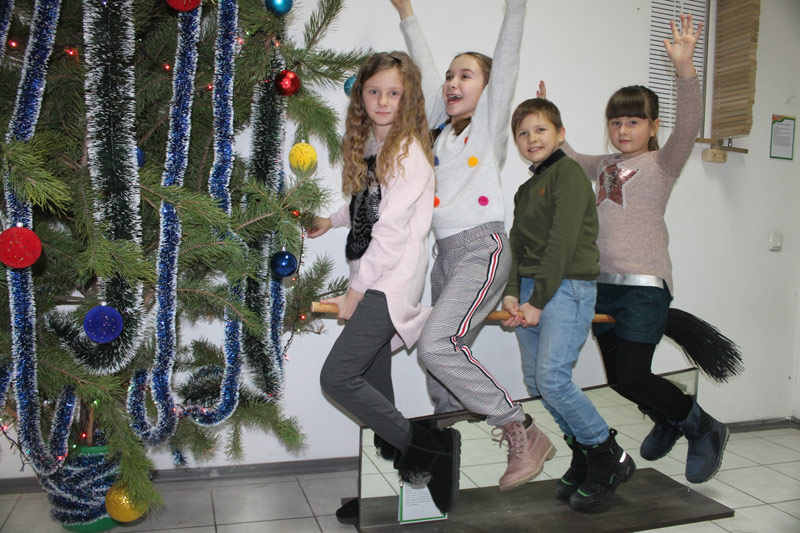 ����� ������������� � ���������