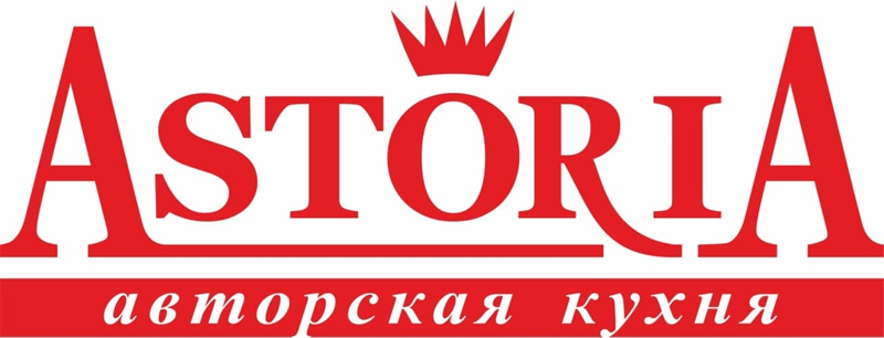 "�������" (�������� ��������� �����)