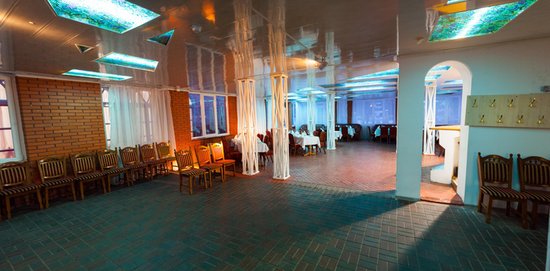 "�������" (�������� ��������� �����)