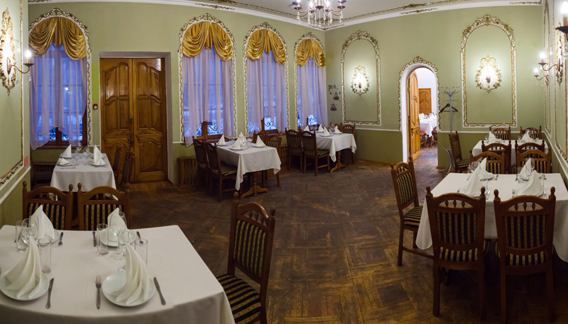 "�������" (�������� ��������� �����)