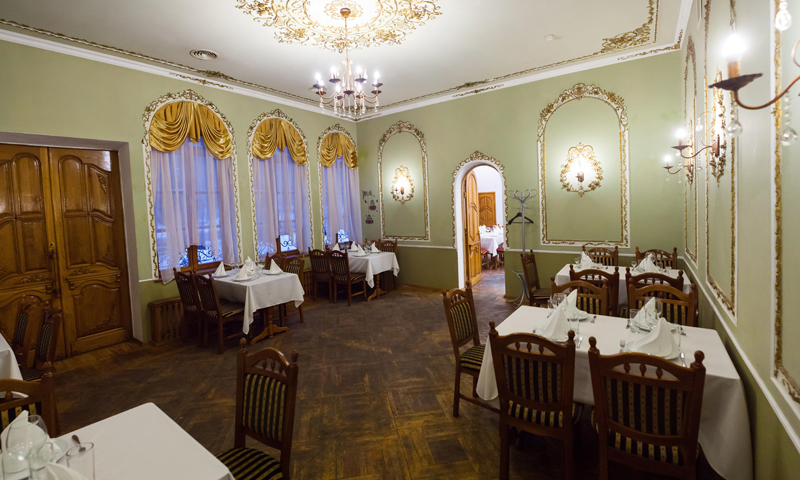 "�������" (�������� ��������� �����)