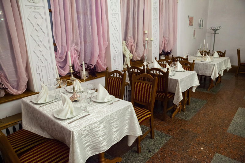 "�������" (�������� ��������� �����)