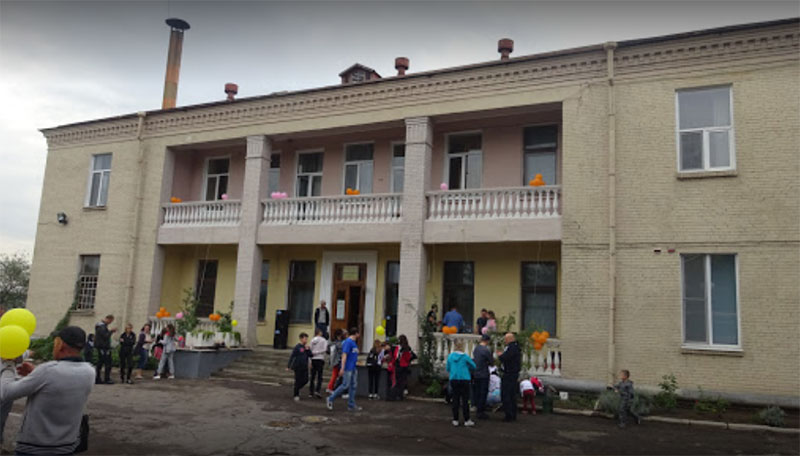 ���������-������������� ������������ ������-���������� ���������