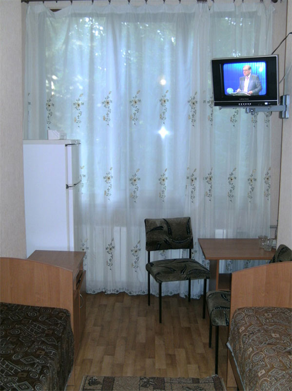 ���������-������������� ������������ ������-���������� ���������