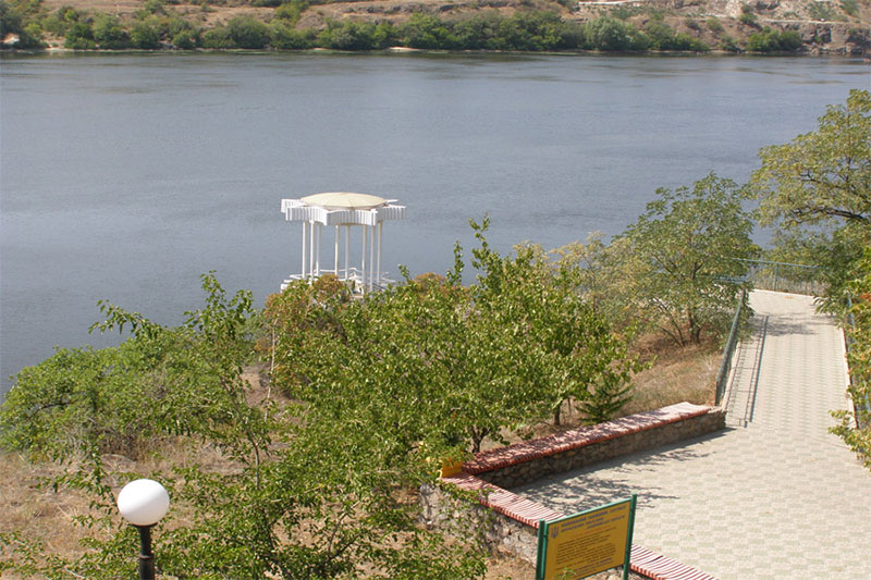 ���������-������������� ������������ ������-���������� ���������