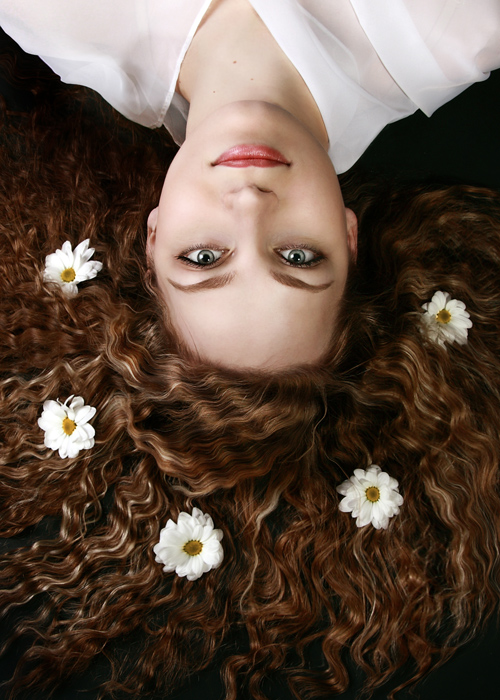 ������� ��� ��� ����