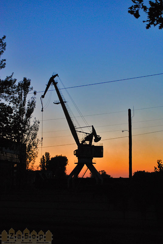 �����. ���� �� ���������������� ������ (���������)