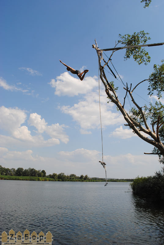 ������. ���� �� ������� ������