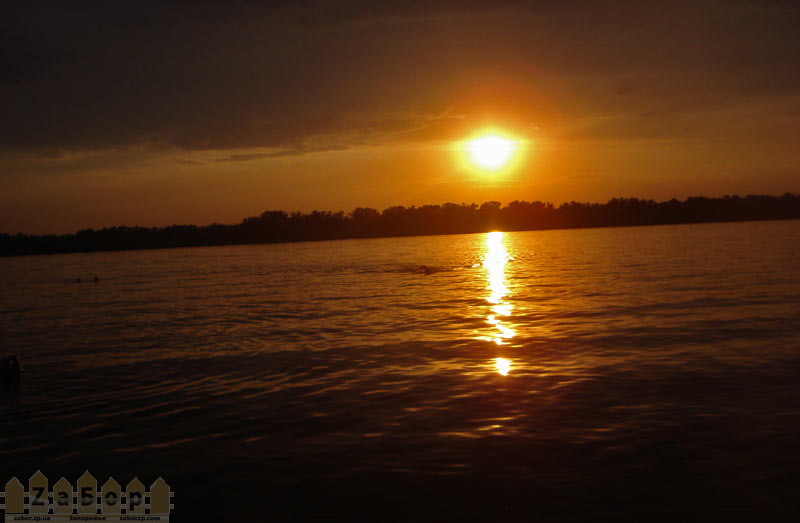 ����� �� ������