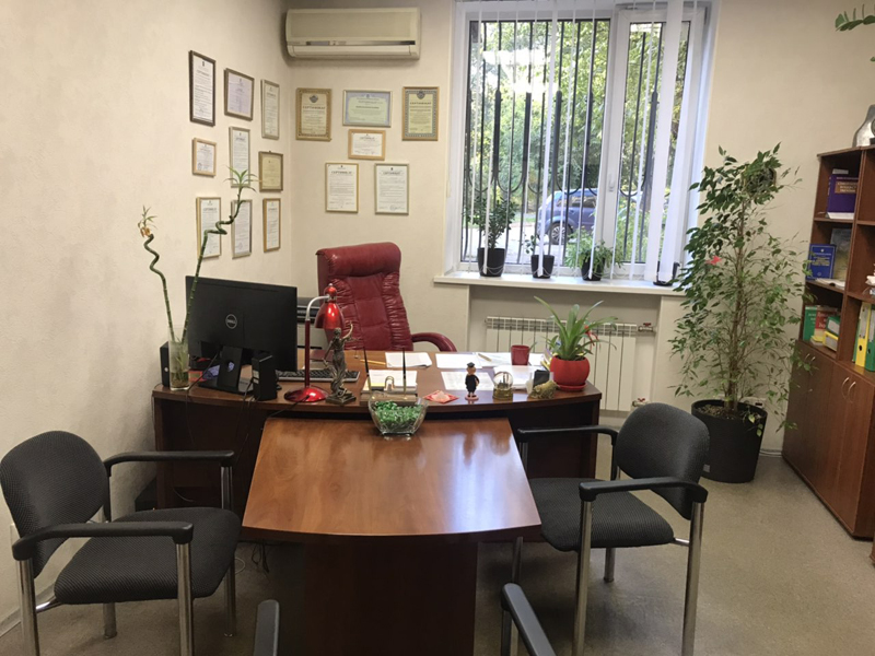 ����������� ������� ����������� (����������� ����)