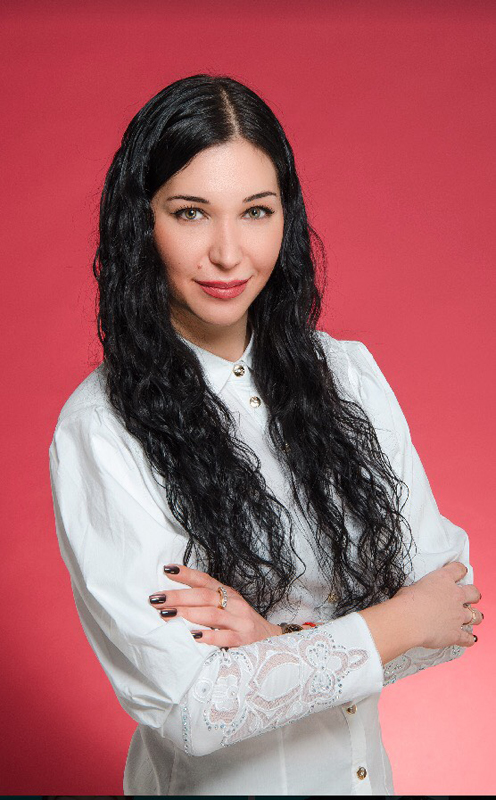 ����������� ������� ����������� (����������� ����)