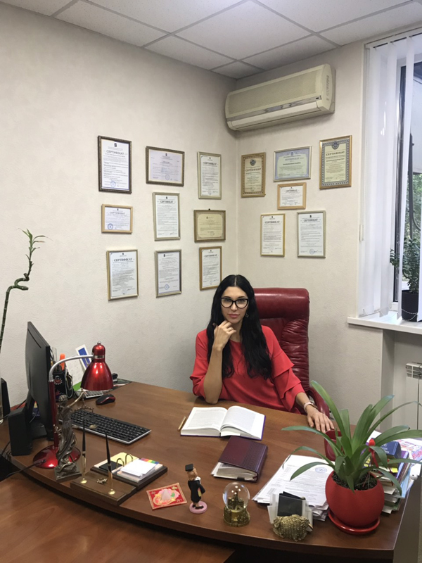 ����������� ������� ����������� (����������� ����)