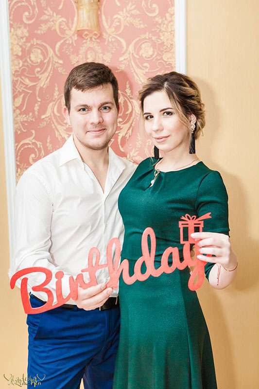 Amado Dance Studio � ���������