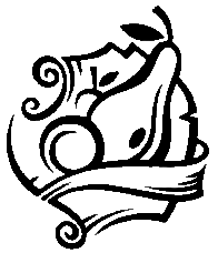 ���������� ��������� ���������� Present_fruits_zp