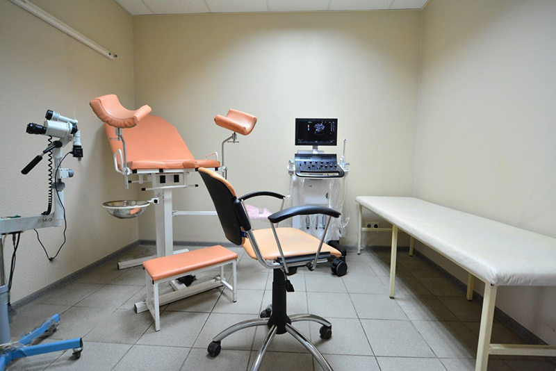 ��������� ������ ���� �������������