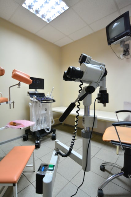 ��������� ������ ���� �������������