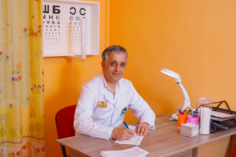 ���������� ������ ��������